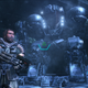 Image for article titled Lost Planet 3: The Kotaku Review